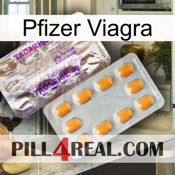 Pfizer Viagra new12